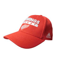 ADIDAS NHL Locker Room Hat