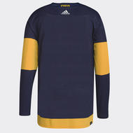 ADIDAS NHL Nashville Predators Stadium Series 2022 Jersey- Sr