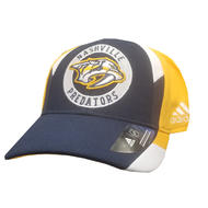 ADIDAS NHL Practice Hat