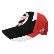 ADIDAS NHL Practice Hat