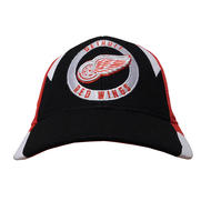 ADIDAS NHL Practice Hat