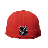ADIDAS NHL Practice Hat