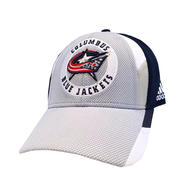 ADIDAS NHL Practice Hat