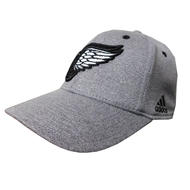 ADIDAS NHL Press Conference Hat