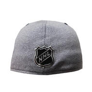 ADIDAS NHL Press Conference Hat