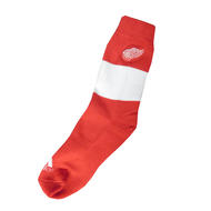 ADIDAS NHL Team Replica Sock