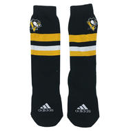 ADIDAS NHL Team Replica Sock