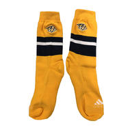 ADIDAS NHL Team Replica Sock