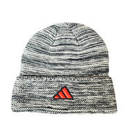 ADIDAS NHL Trend Cuff Beanie