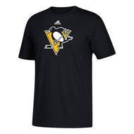 ADIDAS Primary Logo Tee- Sr