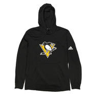 ADIDAS Pullover Hoodie- Sr