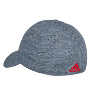 ADIDAS Structured Flex Cap