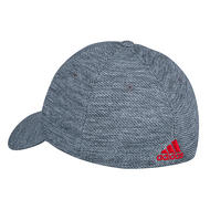 ADIDAS Structured Flex Cap