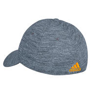 ADIDAS Structured Flex Cap