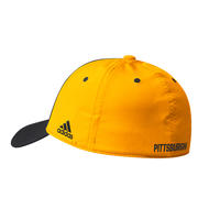 ADIDAS Team Logo Sport Slouch Hat