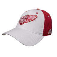 ADIDAS Team Logo Sport Slouch Hat