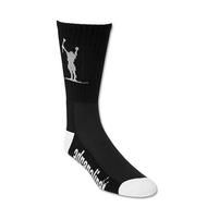 ADRENALINE Carlsons Lacrosse Sock