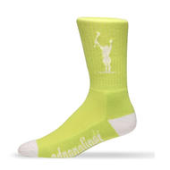 ADRENALINE Carlsons Lacrosse Sock