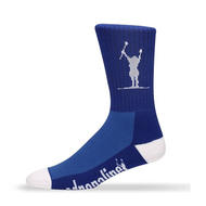 ADRENALINE Carlsons Lacrosse Sock