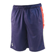 ADRENALINE Turbo Lacrosse Short- Sr