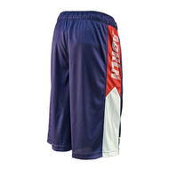 ADRENALINE Turbo Lacrosse Short- Sr
