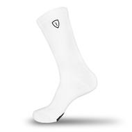 ADRENALINE Vendetta Technical Lacrosse Sock