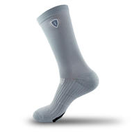 ADRENALINE Vendetta Technical Lacrosse Sock