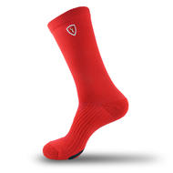 ADRENALINE Vendetta Technical Lacrosse Sock