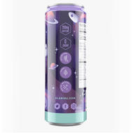 ALANI NU Energy Drink