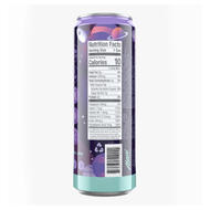 ALANI NU Energy Drink