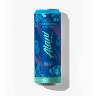 ALANI NU Energy Drink