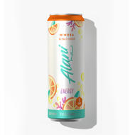 ALANI NU Energy Drink