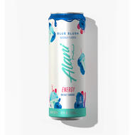 ALANI NU Energy Drink