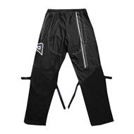 ALKALI Cele I Roller Hockey Pants- Jr