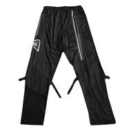 ALKALI Cele II Roller Hockey Pants- Sr