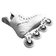 ALKALI Cele III Roller Hockey Skate- Jr
