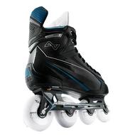 ALKALI Revel 2 Roller Hockey Skate- Sr