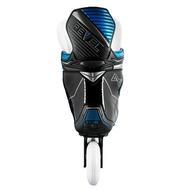 ALKALI Revel 2 Roller Hockey Skate- Sr