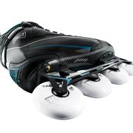 ALKALI Revel 2 Roller Hockey Skate- Sr