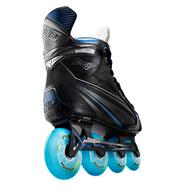 ALKALI Revel 3 Roller Hockey Skate- Sr