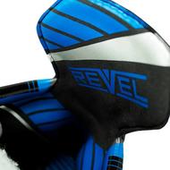 ALKALI Revel 3 Roller Hockey Skate- Sr
