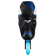 ALKALI Revel 3 Roller Hockey Skate- Sr