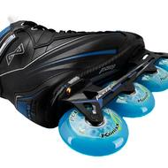 ALKALI Revel 3 Roller Hockey Skate- Sr