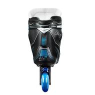 ALKALI Revel 4 Roller Hockey Goal Skate- Sr