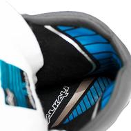 ALKALI Revel 4 Roller Hockey Goal Skate- Sr