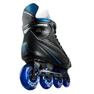 ALKALI Revel 4 Roller Hockey Skate- Sr