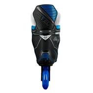 ALKALI Revel 4 Roller Hockey Skate- Sr