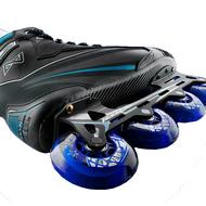 ALKALI Revel 4 Roller Hockey Skate- Sr