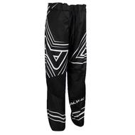 ALKALI Revel 4 Star Roller Hockey Pant- Sr