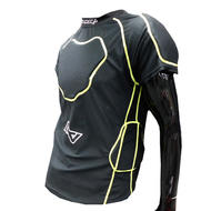 ALKALI RPD Quantum Padded Shirt- Jr